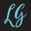 lucindagainey.com