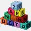 words.riddles.tel