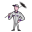 nachimney.com
