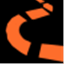 varidereport.com
