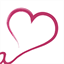 petaolivia.com