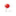 heads-and-ads.de