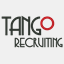 tangorecruiting.com
