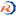 yongjucheng.com