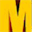 masterstorage.net
