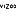 vizoo.com