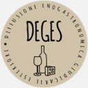 deges.it