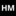 hugomacedo.net