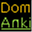 domanki.pl
