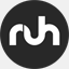 roel.vanhintum.eu