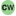 cellworkshop.com