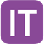 itpoint.co.uk
