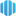 easypaymentsgateway.com