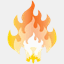 holyspiritflames.org