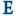 easyessayhelp.com