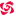 modoza.com