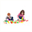 daycaresanmateo.com