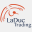 laductrading.com