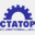 stator.by