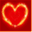 setiantang.com