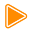 nextgarage.com