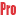 prointerdistribution.com