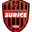 rfcsurice.be