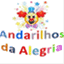 andarilhosdaalegria.wordpress.com