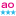 alexotto.com