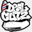 idealcutz.com