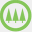 pine.edu