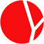 yoleoreader.com