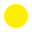 dtala.com