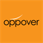 oppover.no