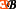 edvbase.webcore.ch