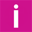 inductionengineering.com