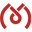 mekas.org