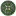 silverbranchdruidry.org