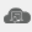 mijndesktop.online