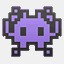 emulation.fr