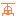 helicosim.com