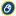 coursesforsuccess.com
