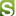 seedsoflife.org