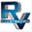 ralphvoltz.com
