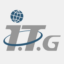 itglobe.co