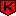 oldkentmaps.co.uk