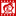 danielfuchs.ch