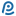 pengwifi.com