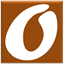 orlovhill.com