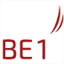 beprime.it